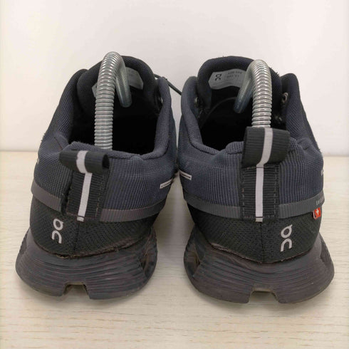 オン On Cloud5 Waterproof クラウドファイブ ウォータープルーフ メンズ JPN:26