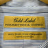 ラウンドツリーアンドヨーク roundtree&yorke GOLD LABEL ストライプボタンダウンシャツ メンズ 16 1/2 35