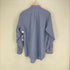 チャップス CHAPS チェックシャツ メンズ JPN:L