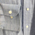 チャップス CHAPS チェックシャツ メンズ JPN:L