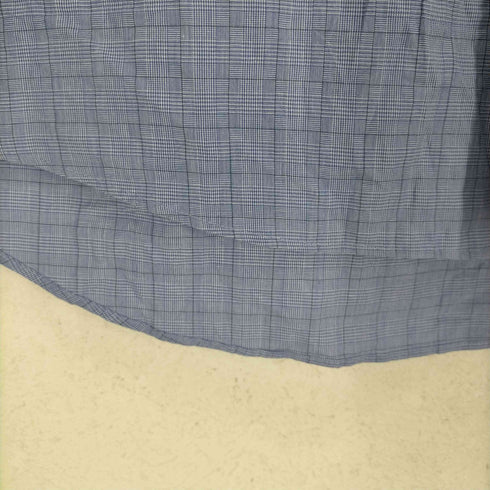 チャップス CHAPS チェックシャツ メンズ JPN:L