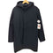 ユニクロ UNIQLO ハイブリッドダウンジャケット メンズ JPN:L