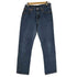 リーバイス Levis 90s 273刻印 ポーランド製 501 ボタンフライデニムパンツ メンズ W30 L30