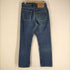 リーバイス Levis 90s 273刻印 ポーランド製 501 ボタンフライデニムパンツ メンズ W30 L30