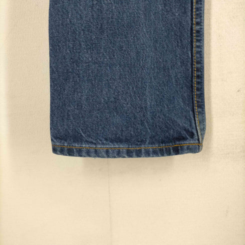 リーバイス Levis 90s 273刻印 ポーランド製 501 ボタンフライデニムパンツ メンズ W30 L30