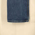 リーバイス Levis 90s 273刻印 ポーランド製 501 ボタンフライデニムパンツ メンズ W30 L30