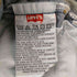 リーバイス Levis 90s 273刻印 ポーランド製 501 ボタンフライデニムパンツ メンズ W30 L30