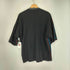 ダブレット doublet 19SS ANAGLYPH HAND-PAINTED T-SHIRT メンズ