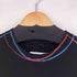 ダブレット doublet 19SS ANAGLYPH HAND-PAINTED T-SHIRT メンズ