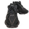 ニューバランス NEW BALANCE 9060 Triple Black メンズ JPN:26.5