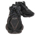 ニューバランス NEW BALANCE 9060 Triple Black メンズ JPN:26.5