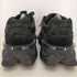 ニューバランス NEW BALANCE 9060 Triple Black メンズ JPN:26.5