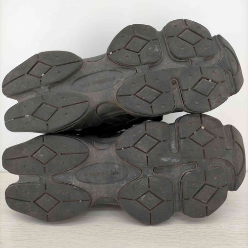 ニューバランス NEW BALANCE 9060 Triple Black メンズ JPN:26.5