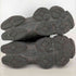 ニューバランス NEW BALANCE 9060 Triple Black メンズ JPN:26.5