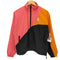 アディダスオリジナルス adidas Originals ADICOLOR COLORBLOCK TRACK JKT メンズ JPN:XS