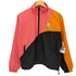 アディダスオリジナルス adidas Originals ADICOLOR COLORBLOCK TRACK JKT メンズ JPN:XS