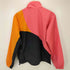 アディダスオリジナルス adidas Originals ADICOLOR COLORBLOCK TRACK JKT メンズ JPN:XS