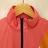 アディダスオリジナルス adidas Originals ADICOLOR COLORBLOCK TRACK JKT メンズ JPN:XS