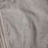 アディダスオリジナルス adidas Originals ADICOLOR COLORBLOCK TRACK JKT メンズ JPN:XS