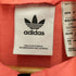 アディダスオリジナルス adidas Originals ADICOLOR COLORBLOCK TRACK JKT メンズ JPN:XS