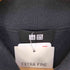 ユニクロ UNIQLO エクストラファインメリノニットポロシャツ メンズ JPN:L