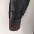 マインデニム MINEDENIM Black Denim Check Print Crazy Big SH メンズ JPN:3