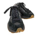 ナイキ NIKE VAPORWAFFLE Black Gum メンズ JPN:26.5