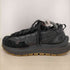 ナイキ NIKE VAPORWAFFLE Black Gum メンズ JPN:26.5