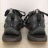 ナイキ NIKE VAPORWAFFLE Black Gum メンズ JPN:26.5