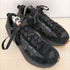 ナイキ NIKE VAPORWAFFLE Black Gum メンズ JPN:26.5
