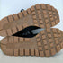 ナイキ NIKE VAPORWAFFLE Black Gum メンズ JPN:26.5