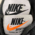 ナイキ NIKE VAPORWAFFLE Black Gum メンズ JPN:26.5