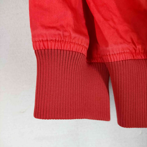 ユニクロ UNIQLO MA-1ブルゾン レディース JPN:L