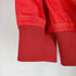 ユニクロ UNIQLO MA-1ブルゾン レディース JPN:L