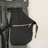 DE NAGE マルチポケットコンバットカーゴパンツ ギミック CORDURA メンズ JPN:2