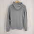 ループウィラー LOOPWHEELER Slim Zip Sweat Hoody メンズ