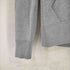 ループウィラー LOOPWHEELER Slim Zip Sweat Hoody メンズ