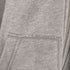 ループウィラー LOOPWHEELER Slim Zip Sweat Hoody メンズ