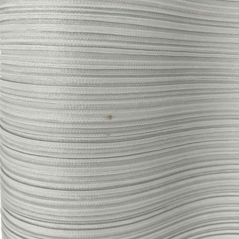 プリーツプリーズイッセイミヤケ PLEATS PLEASE ISSEY MIYAKE ボートネック 横プリーツカットソー レディース