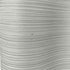プリーツプリーズイッセイミヤケ PLEATS PLEASE ISSEY MIYAKE ボートネック 横プリーツカットソー レディース