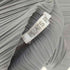 プリーツプリーズイッセイミヤケ PLEATS PLEASE ISSEY MIYAKE ボートネック 横プリーツカットソー レディース