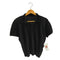 プリーツプリーズイッセイミヤケ PLEATS PLEASE ISSEY MIYAKE プリーツスキッパーシャツ レディース JPN:3