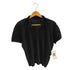 プリーツプリーズイッセイミヤケ PLEATS PLEASE ISSEY MIYAKE プリーツスキッパーシャツ レディース JPN:3