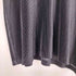 プリーツプリーズイッセイミヤケ PLEATS PLEASE ISSEY MIYAKE プリーツスキッパーシャツ レディース JPN:3