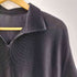 プリーツプリーズイッセイミヤケ PLEATS PLEASE ISSEY MIYAKE プリーツスキッパーシャツ レディース JPN:3