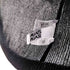 プリーツプリーズイッセイミヤケ PLEATS PLEASE ISSEY MIYAKE プリーツスキッパーシャツ レディース JPN:3