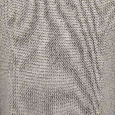 トゥモローランドトリコ TOMORROWLAND tricot メリノベーシック クルーネックプルオーバー メンズ JPN:XL