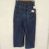 ジエダ Jieda 16SS SUPER WIDE DENIM スーパーワイドデニム メンズ