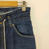 ジエダ Jieda 16SS SUPER WIDE DENIM スーパーワイドデニム メンズ