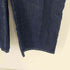 ジエダ Jieda 16SS SUPER WIDE DENIM スーパーワイドデニム メンズ